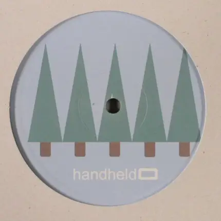 Canson - Itsudemo EP