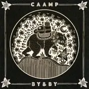 Caamp