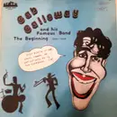 LP - Cab Calloway And His Orchestra - Cab Calloway And His Orchestra 1930/1934