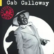 CD - Cab Calloway - Essentiel:Hi de...