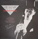 LP - Cab Calloway & His Orchestra - Minnie The Moocher. 1933-1934 recordings