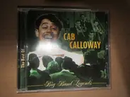 Cab Calloway - The Best Of ...