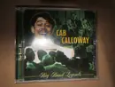 CD - Cab Calloway - The Best Of ...