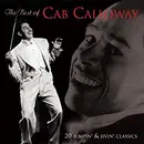 CD - Cab Calloway - The Best Of