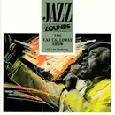 CD - Cab Calloway - The Cab Calloway Show Live In Freiburg, 21. Juni 1989