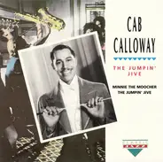 Cab Calloway - The Jumpin' Jive
