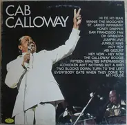 Cab Calloway - Cab Calloway