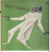 Cab Calloway