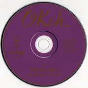 CD - Cab Calloway - Are You Hep To The Jive?