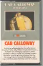 MC - Cab Calloway - Jumpin Jive