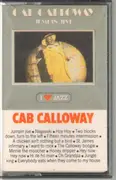 MC - Cab Calloway - Jumpin Jive