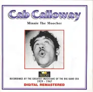 Cab Calloway - Minnie The Moocher
