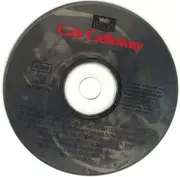 Double CD - Cab Calloway - Minnie The Moocher