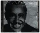 CD - Cab Calloway - Minnie The Moocher