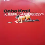 Caba Kroll pres. DJ Todde