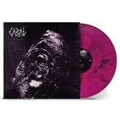 Cabal - Everything Rots