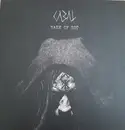LP - Cabal - Mark Of Rot