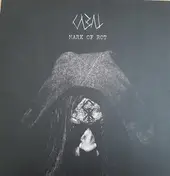 Cabal - Mark Of Rot