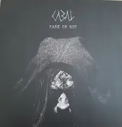 LP - Cabal - Mark Of Rot