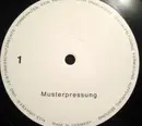 12inch Vinyl Single - Caballero - Baila Baila Bale