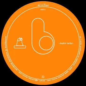 Cabanne - Cabannazik E.p.