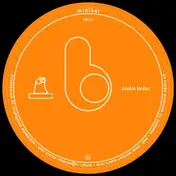 Cabanne - Cabannazik E.p.