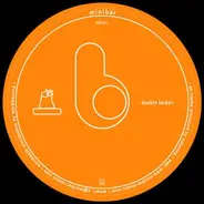 Cabanne - Cabannazik E.p.