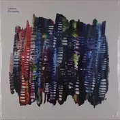 Cabanne - Discopathy