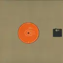 12inch Vinyl Single - Cabanne - Cabannazik E.P. - EP