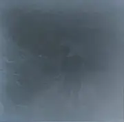 LP - Cabane - Brûlée