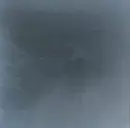 LP - Cabane - Brûlée