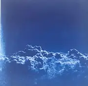 LP - Cabane - Brûlée