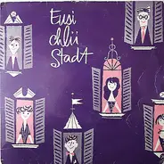 Cabaret Federal - Eusi Chlii Stadt - Erste Folge