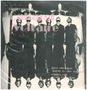 12inch Vinyl Single - Cabaret Voltaire - Eddie's Out / Walls Of Jericho