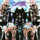12inch Vinyl Single - Cabaret Voltaire - Sensoria