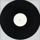 12inch Vinyl Single - Cabaret Voltaire - Yashar