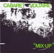 Cabaret Voltaire