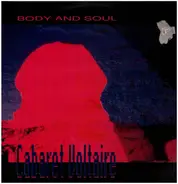 Cabaret Voltaire - Body And Soul