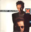 12inch Vinyl Single - Cabaret Voltaire - Don't Argue