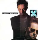 7inch Vinyl Single - Cabaret Voltaire - Don't Argue