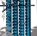 2 x 12inch Vinyl Single - Cabaret Voltaire - Drinking Gasoline