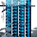 2 x 12inch Vinyl Single - Cabaret Voltaire - Drinking Gasoline - gatefold