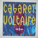 12inch Vinyl Single - Cabaret Voltaire - James Brown