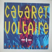 12inch Vinyl Single - Cabaret Voltaire - James Brown