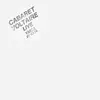 LP - Cabaret Voltaire - Live At The Y.M.C.A. 27.10.79