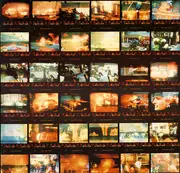 Double LP - Cabaret Voltaire - Plasticity