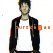 Cabas - Puro