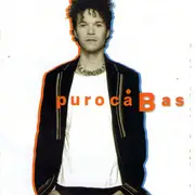 CD - Cabas - Puro