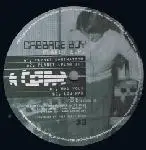 Cabbage Boy - Planet EP
