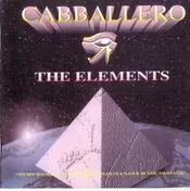 Cabballero - The Elements